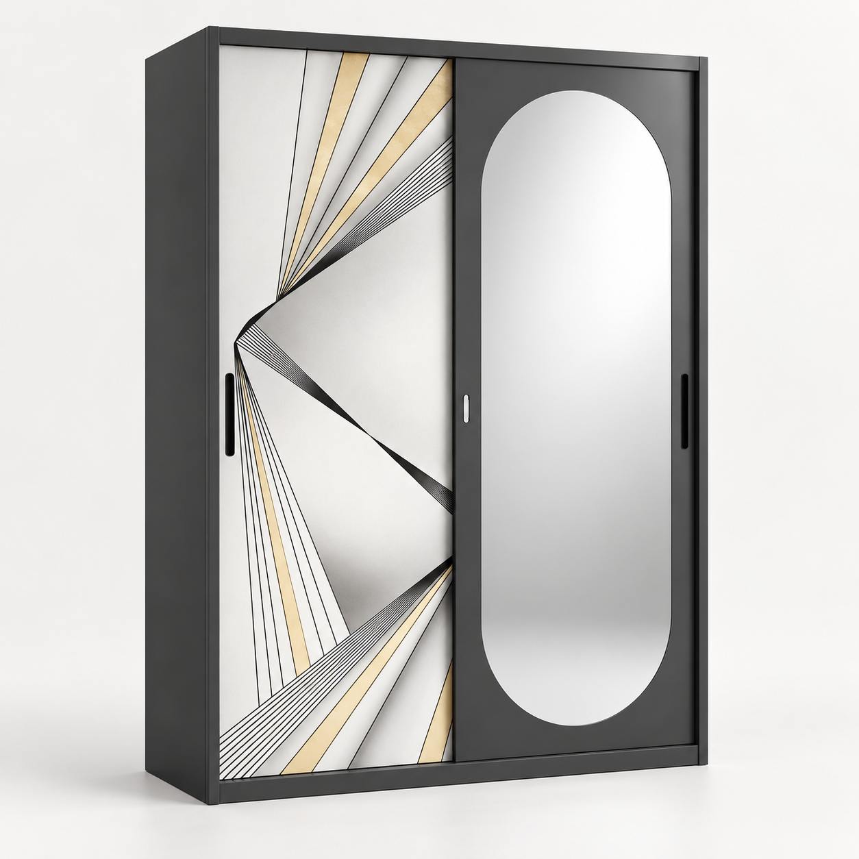 Why Metal Wardrobes Are Becoming Popular in Indonesia: A Practical Storage Solution for Homes, Apartments and Dormitories