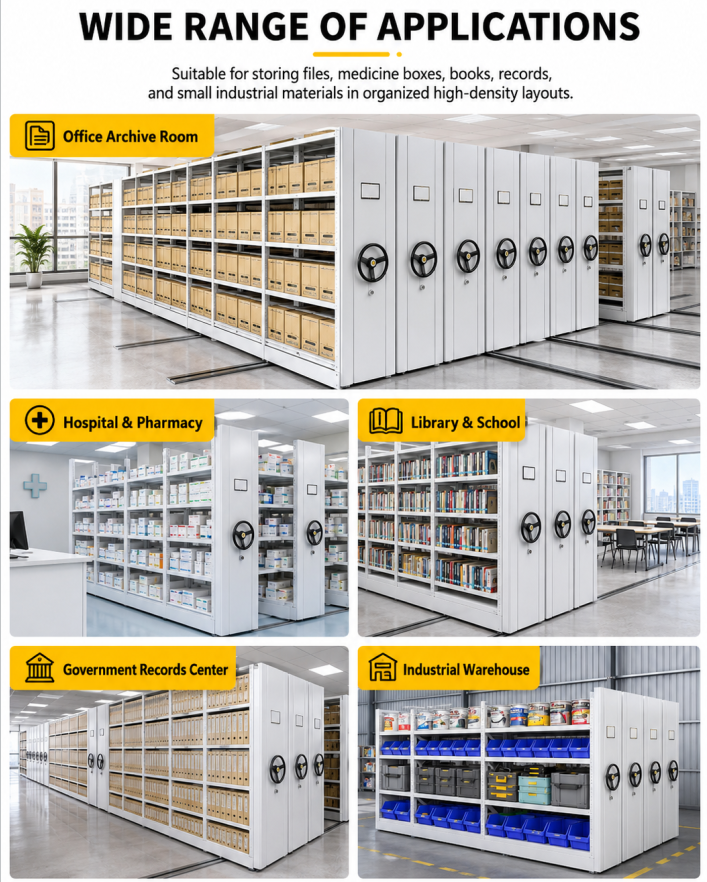 Mobile Shelving.png
