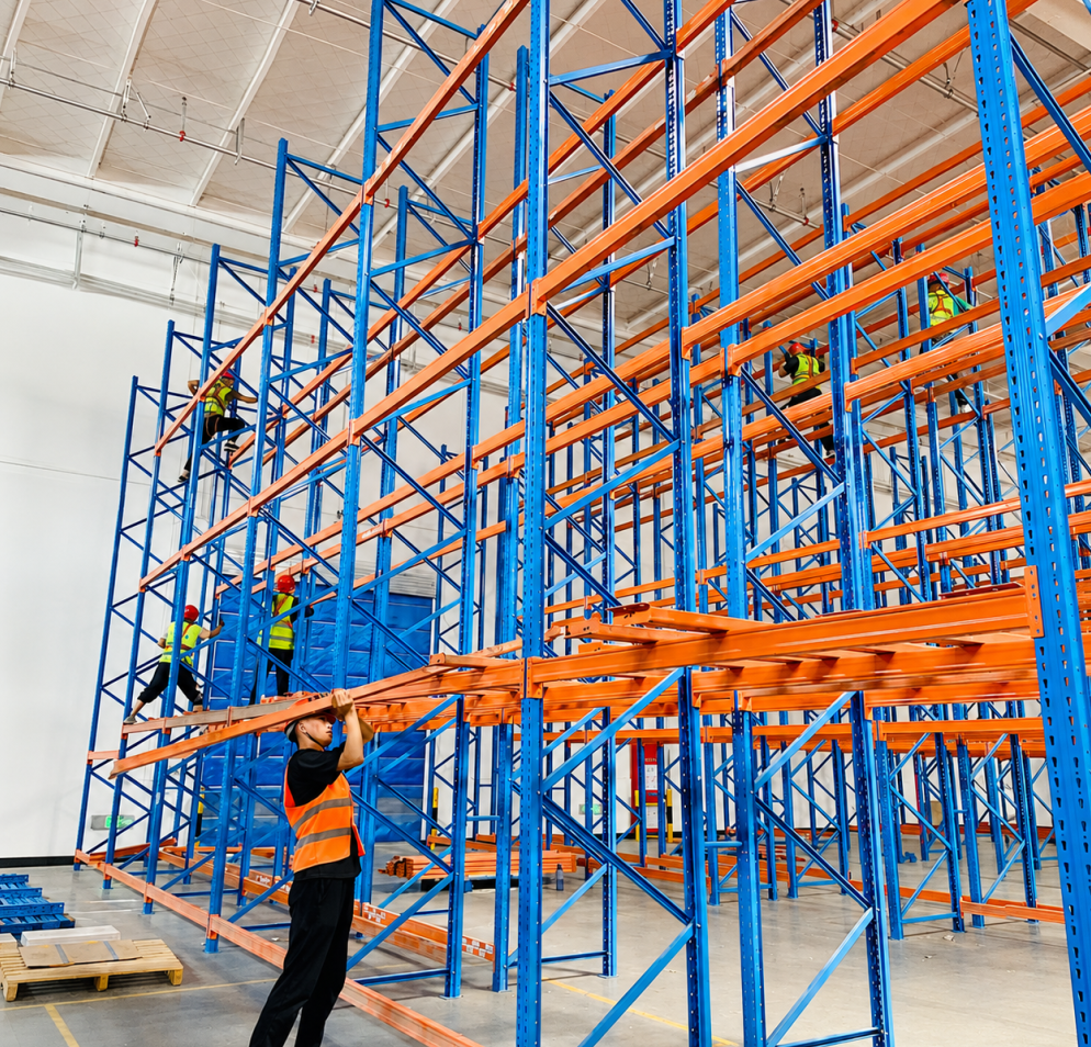 pallet racking system  (4).png
