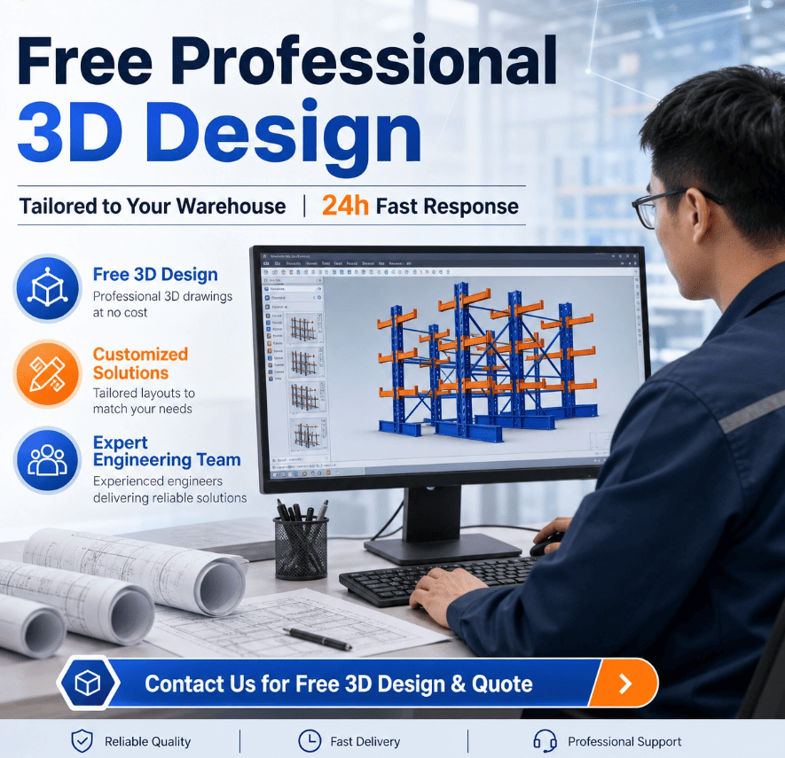 e349ac99-da07-4c3d-a080-3f1c0a053f39