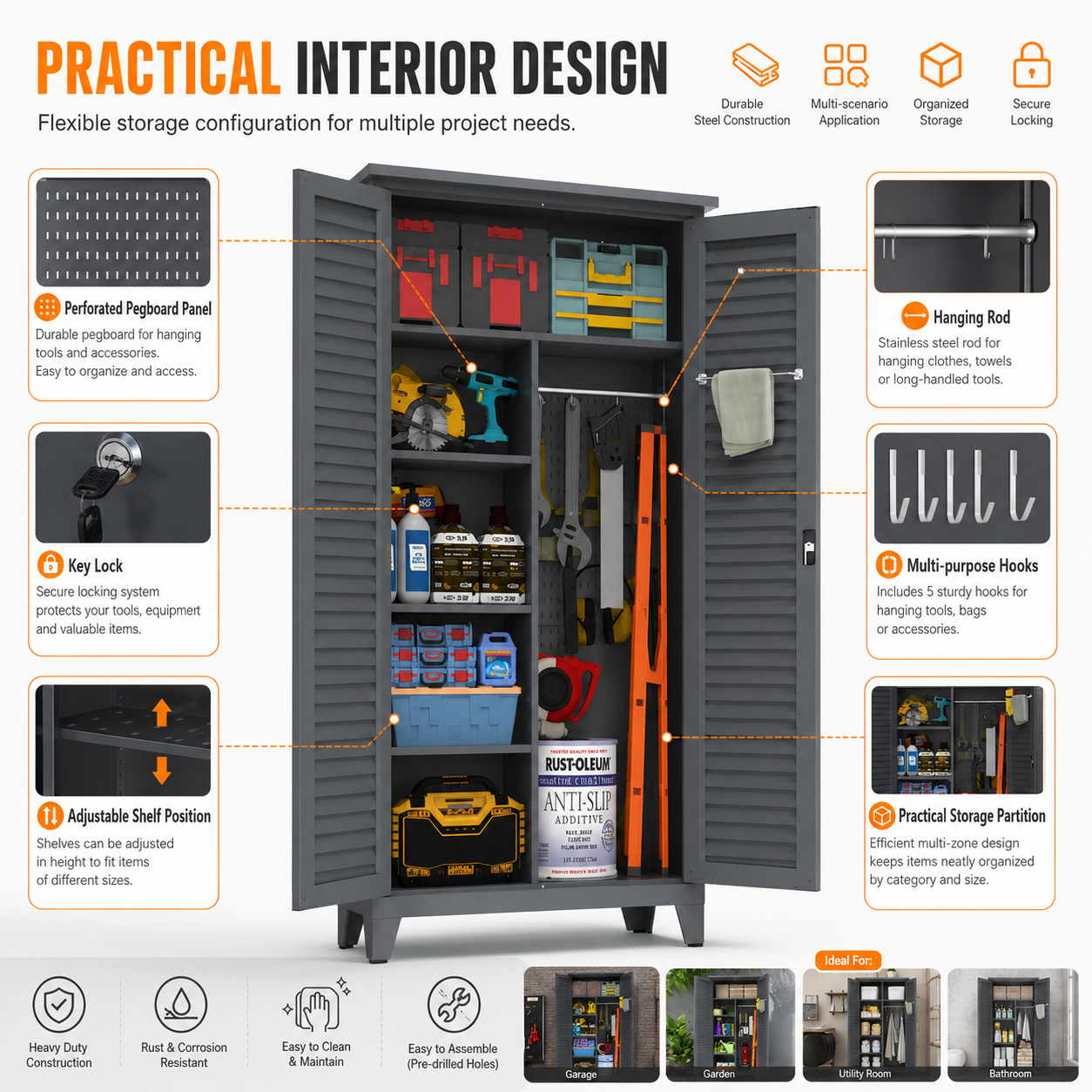 metal cabinet (4).png