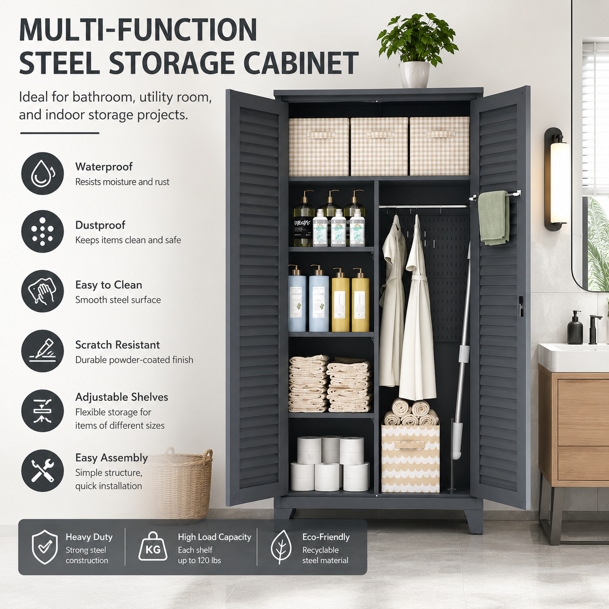 metal cabinet (5)