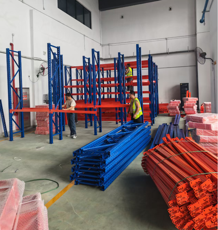 METAL SHELVING (1).png