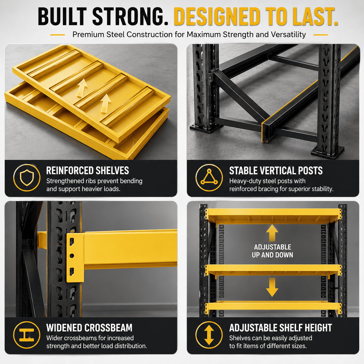 metal shelving (4).png metal shelving (4).png
