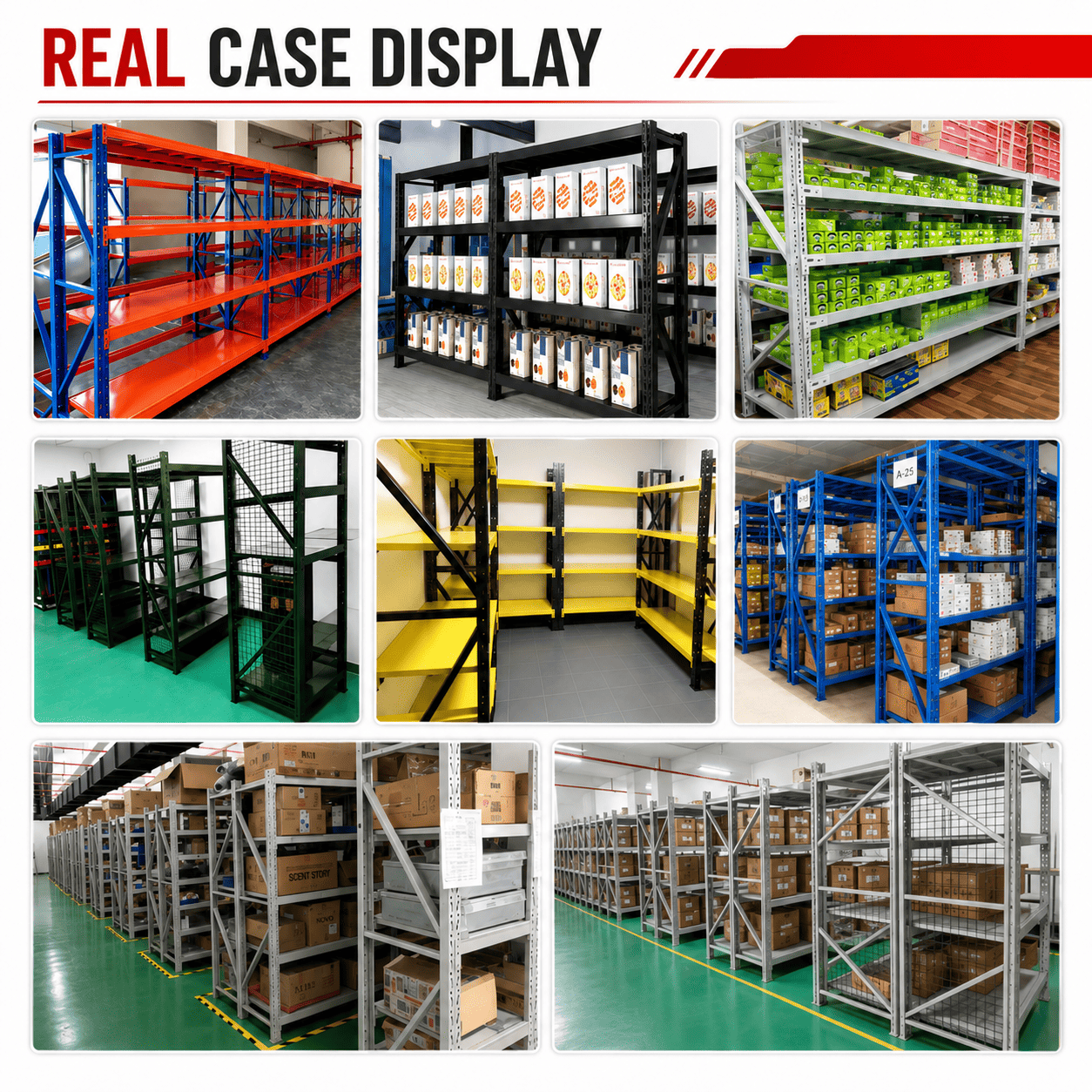 metal shelving (3).png metal shelving (3).png