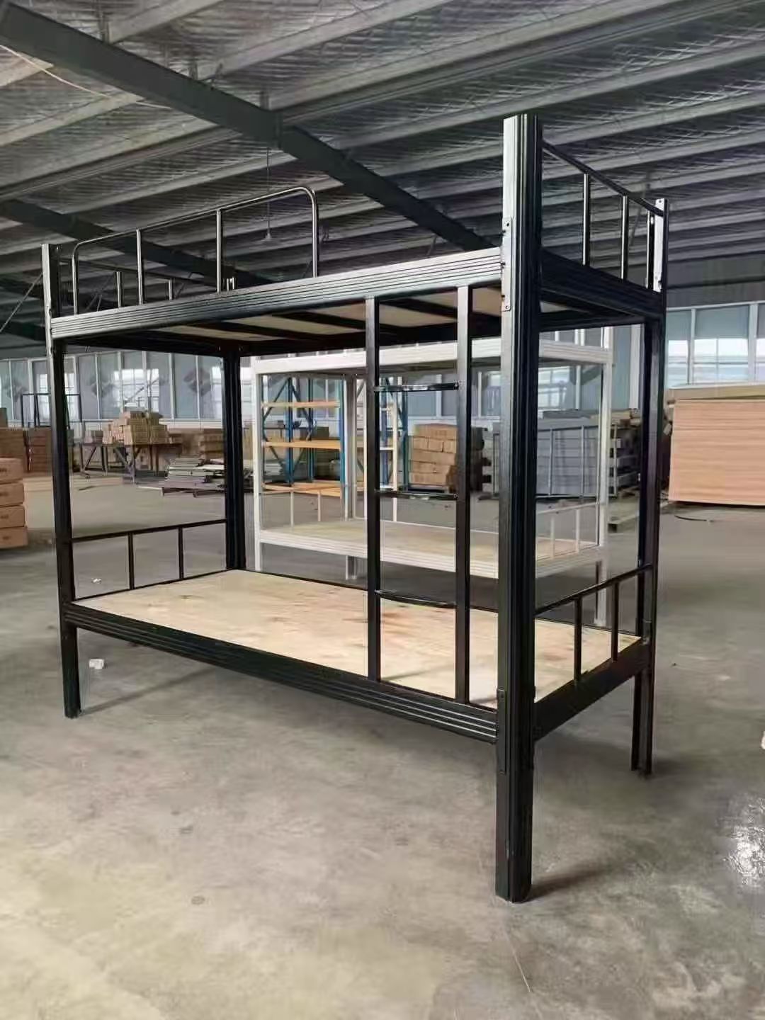 steel-bunk-beds-dormitory-hostel-buying-guide (1) KAYOU commercial steel bunk beds for dormitories, hostels and staff accommodation