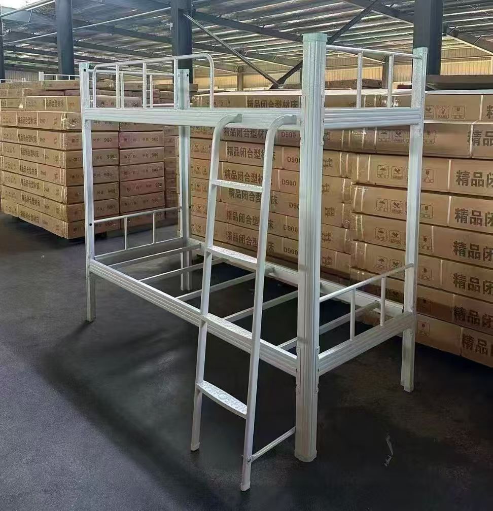 steel-bunk-beds-dormitory-hostel-buying-guide (3) KAYOU commercial steel bunk beds for dormitories, hostels and staff accommodation