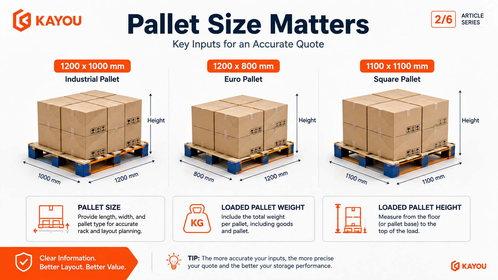 Pallet_Racking_(1)