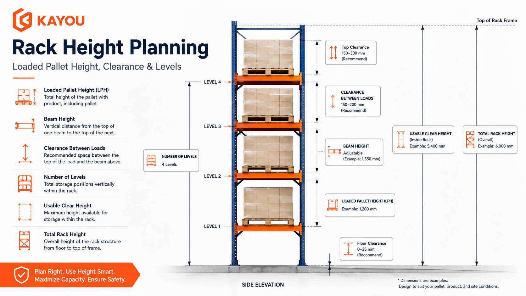 Pallet_Racking_(2)