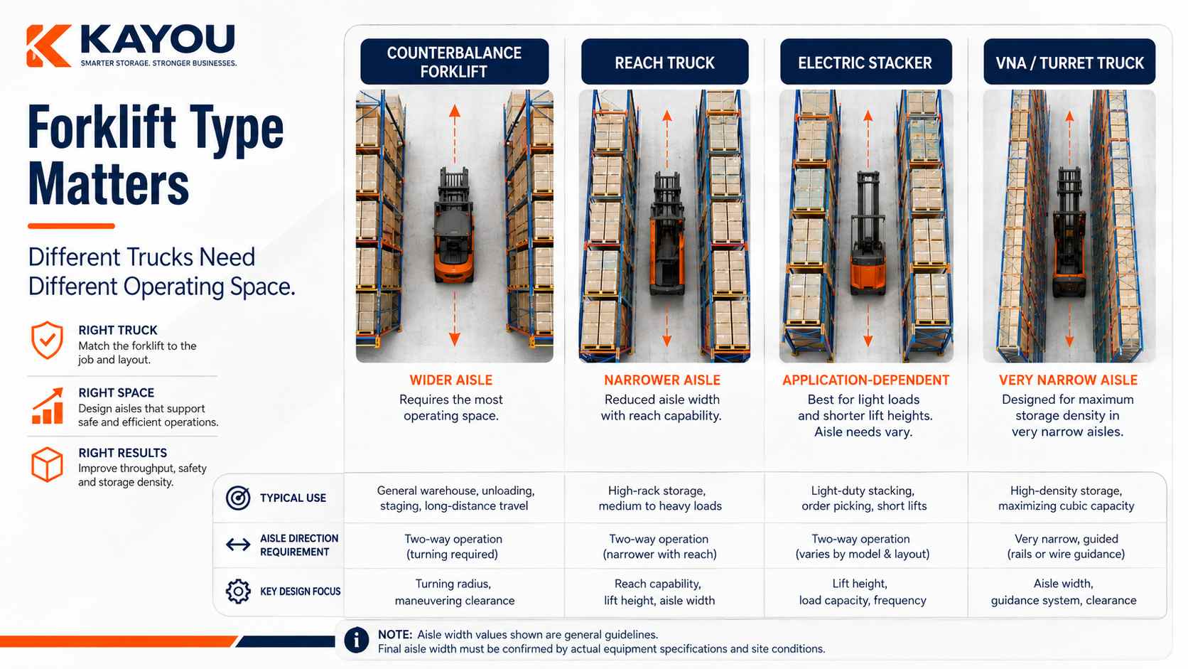 Pallet_Racking_(3) Pallet_Racking_(3)
