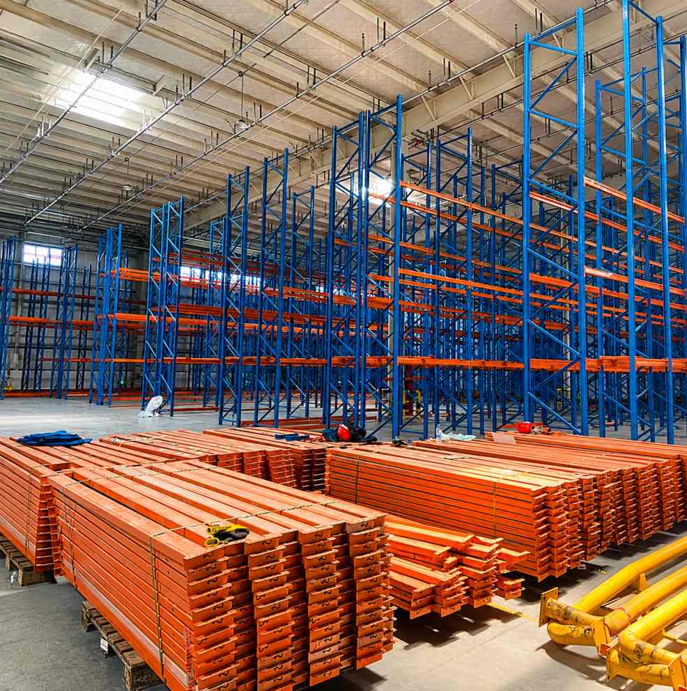 pallet_racking_system__(3) pallet_racking_system__(3)