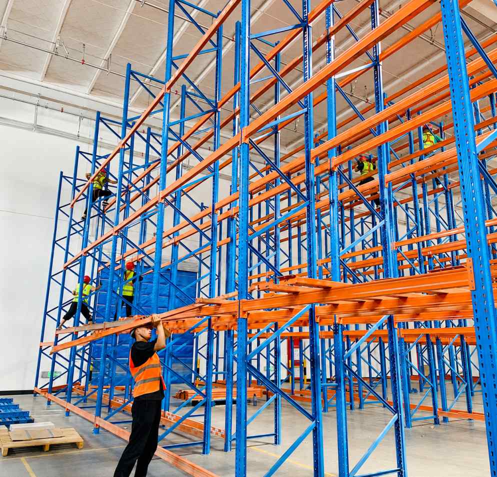 pallet_racking_system__(4) pallet_racking_system__(4)