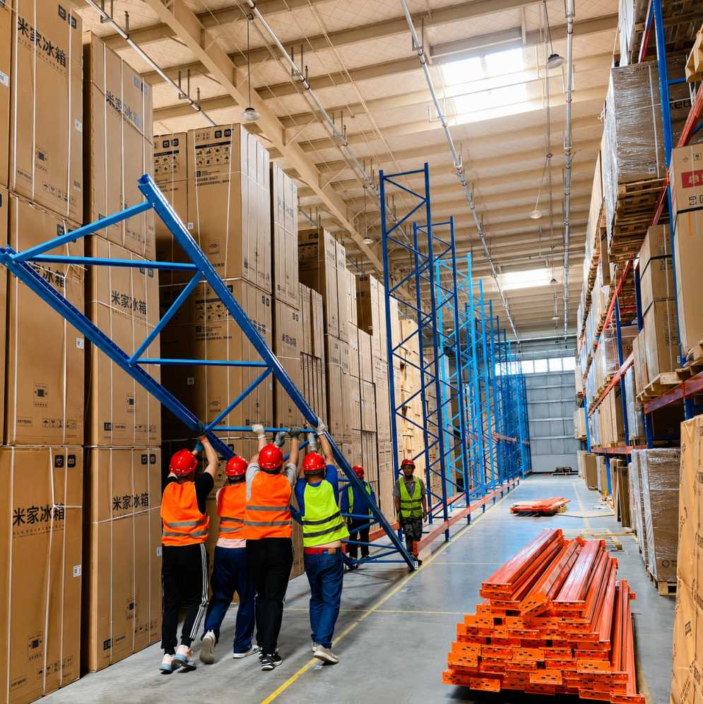 pallet_racking_system__(5) pallet_racking_system__(5)