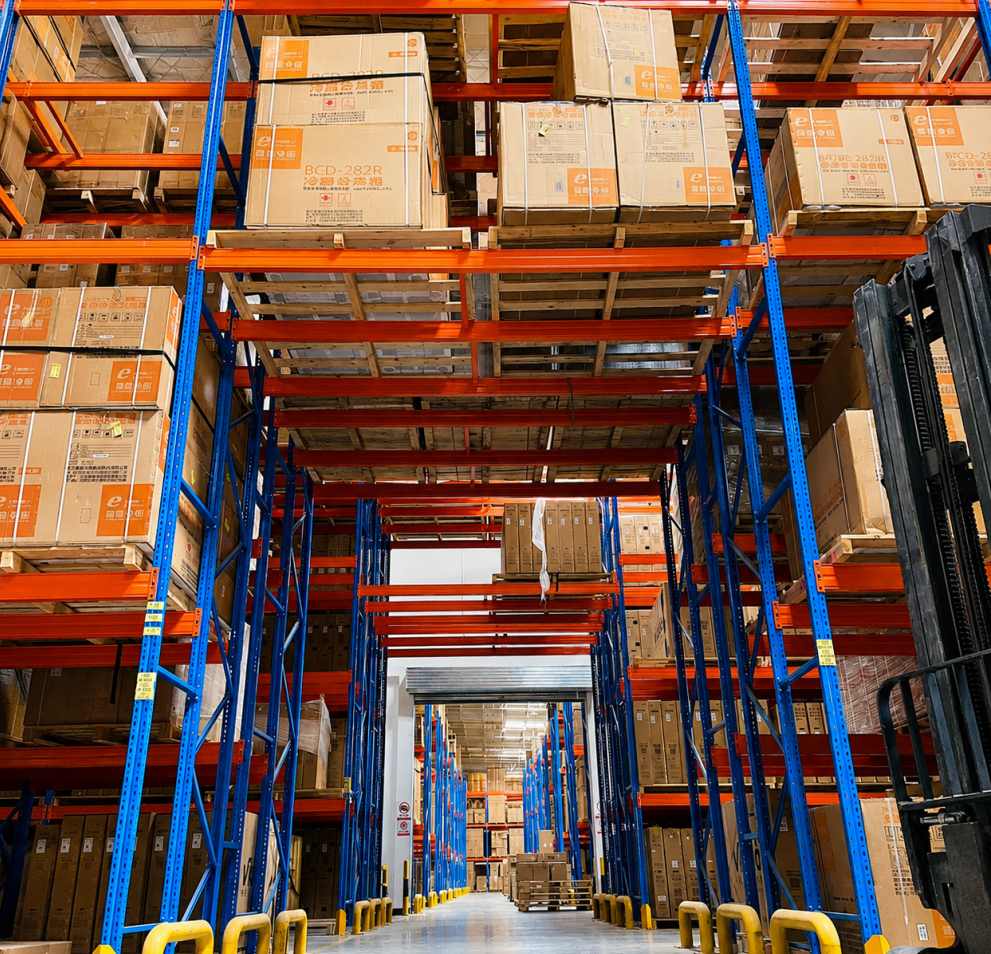 pallet_racking_system__(2) pallet_racking_system__(2)