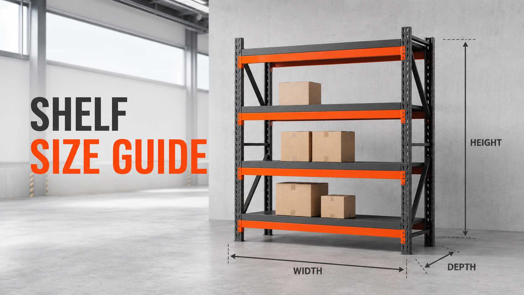 steelshelving (1) steelshelving (1)