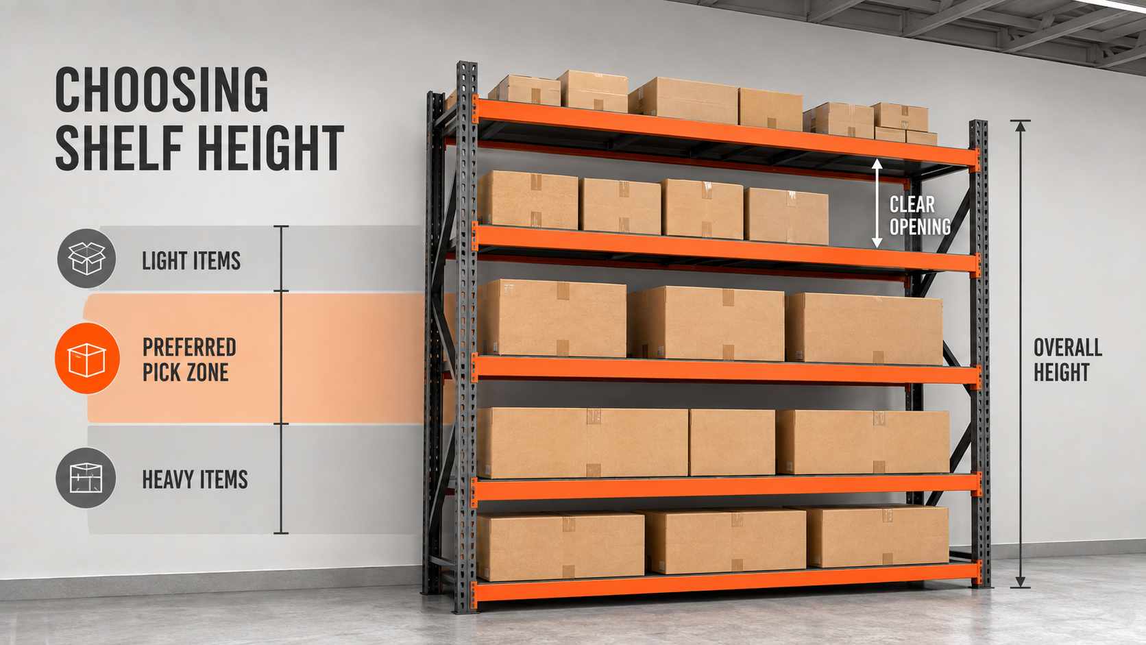 steelshelving (2) steelshelving (2)