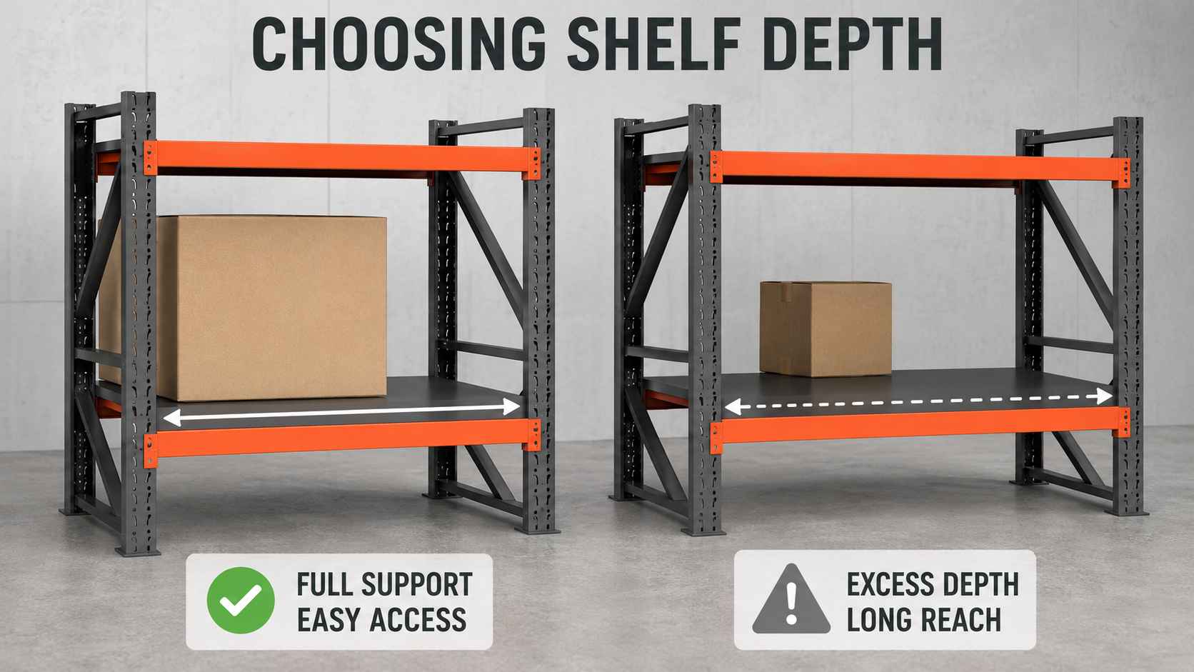 steelshelving (3) steelshelving (3)