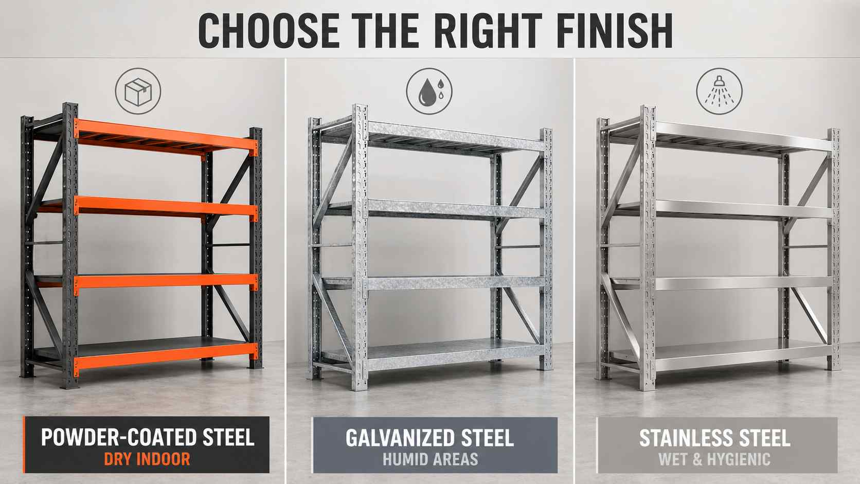 metal_shelving_(2) metal_shelving_(2)
