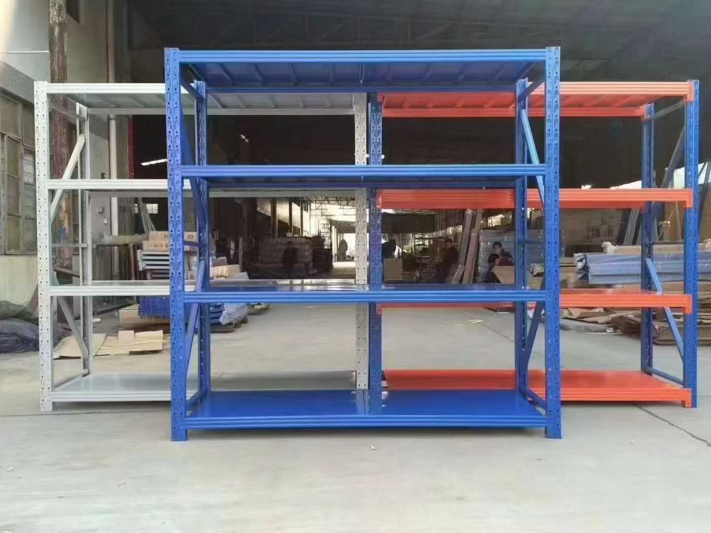 boltless shelving manufacturer (2) boltless shelving manufacturer (2)