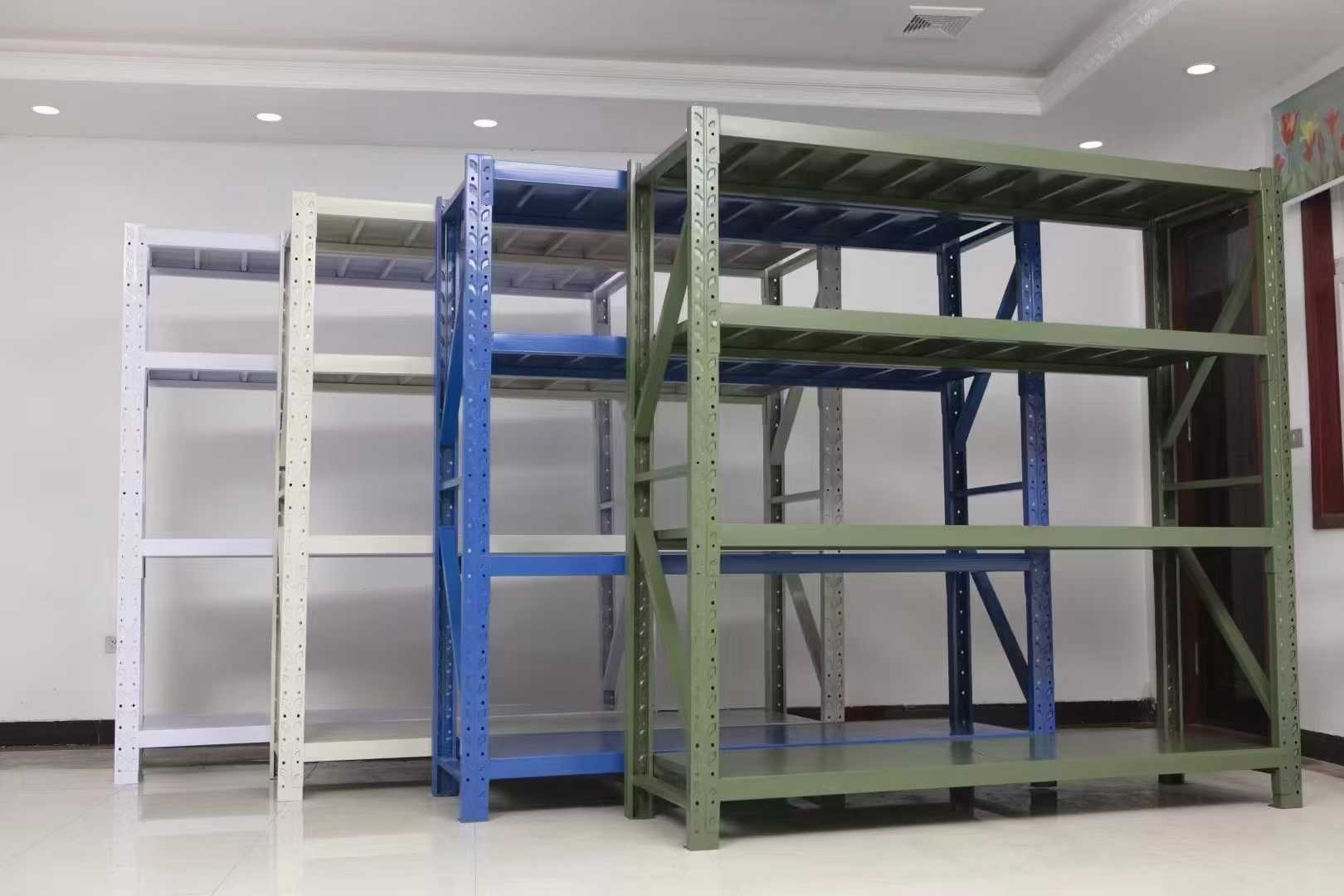 boltless shelving manufacturer (1) boltless shelving manufacturer (1)