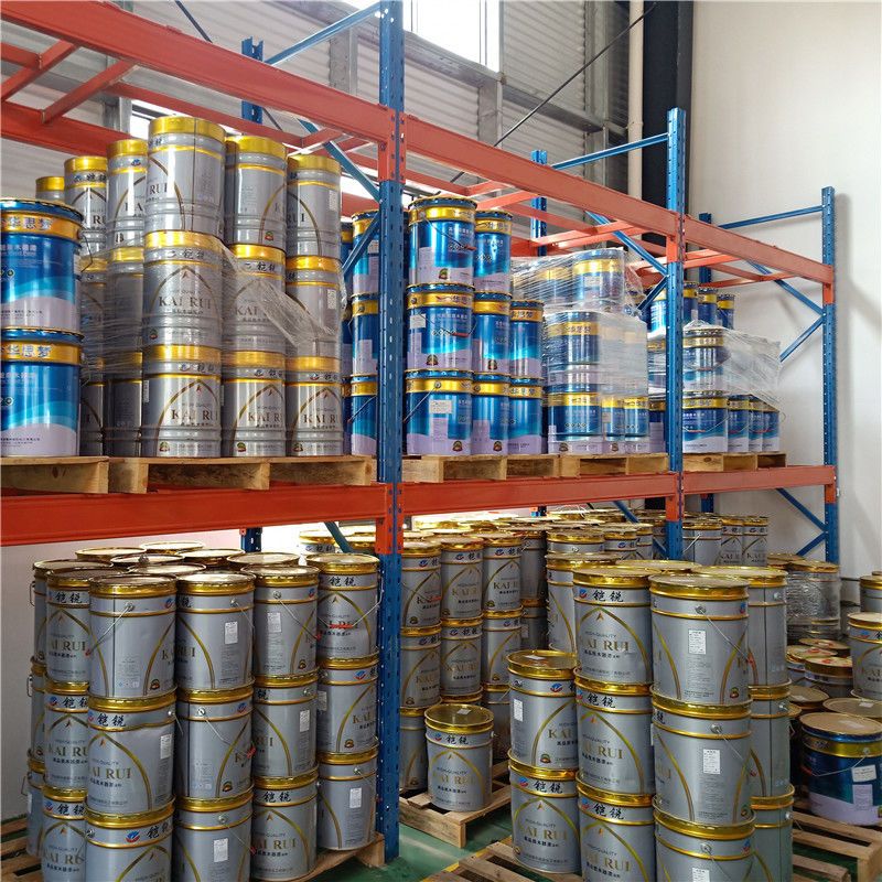 metal shelving (1)