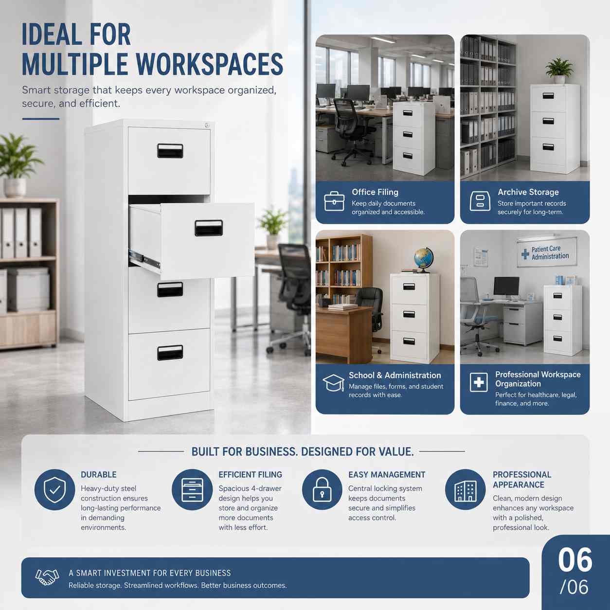 metal draw cabinet (10) metal draw cabinet (10)