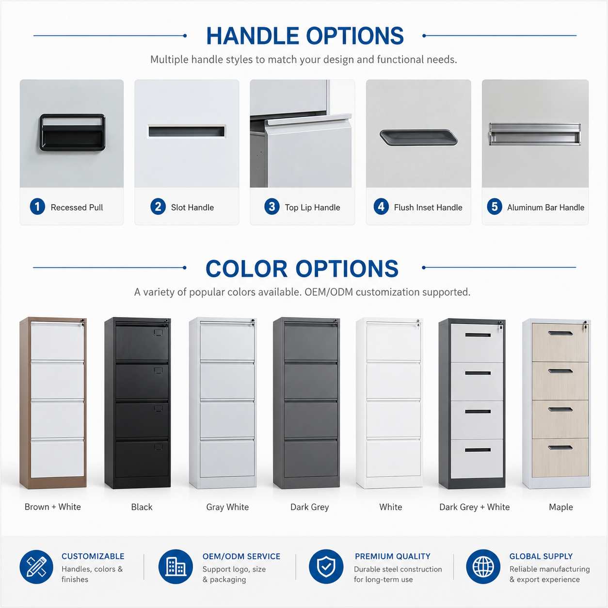 metal draw cabinet (8) metal draw cabinet (8)