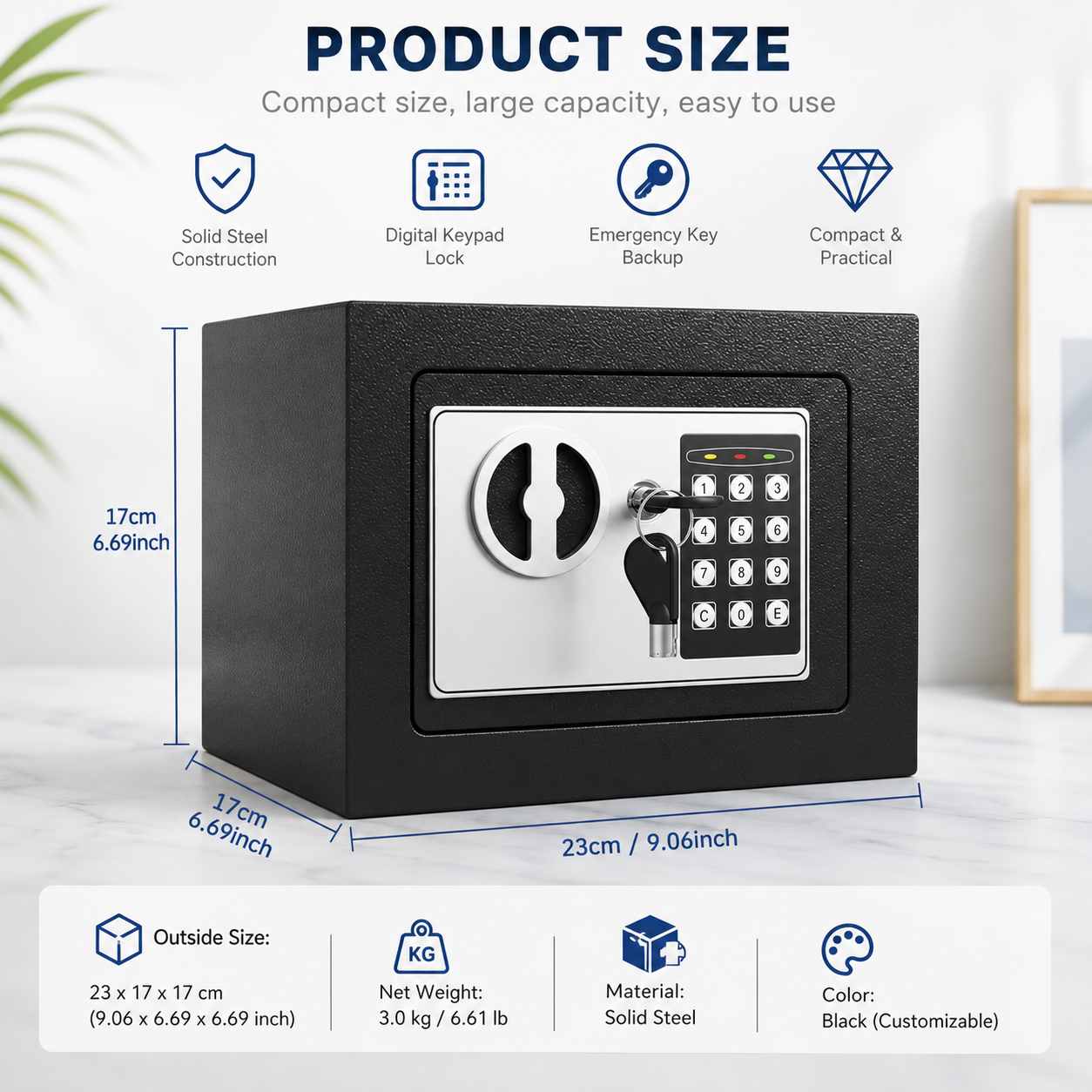 Security_Safe_(5)