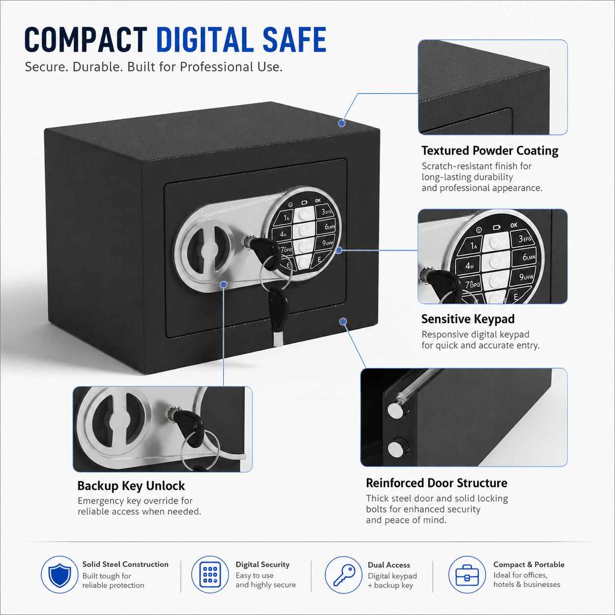 Security_Safe_(16)