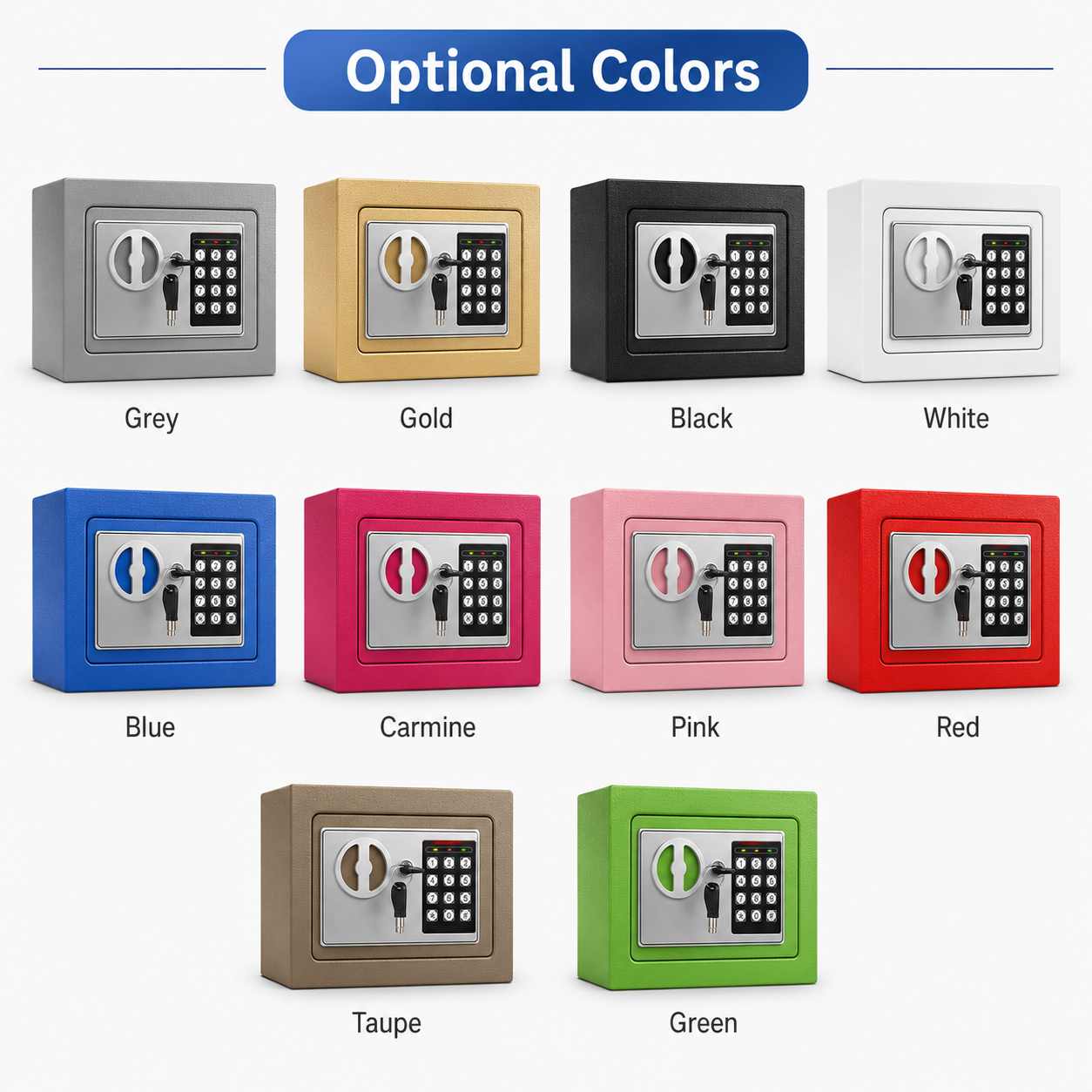 Security_Safe_(12)
